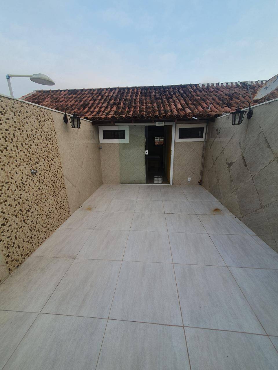 Casa, 3 quartos, 48 m² - Foto 23