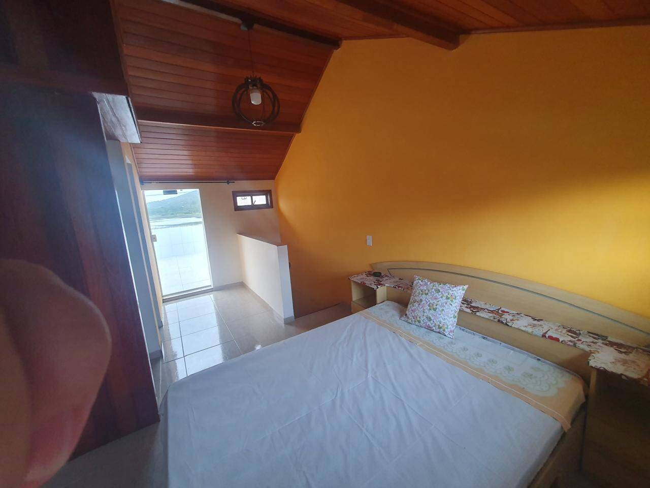 Casa, 3 quartos, 48 m² - Foto 18