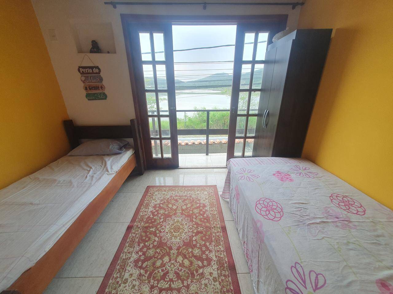 Casa, 3 quartos, 48 m² - Foto 20