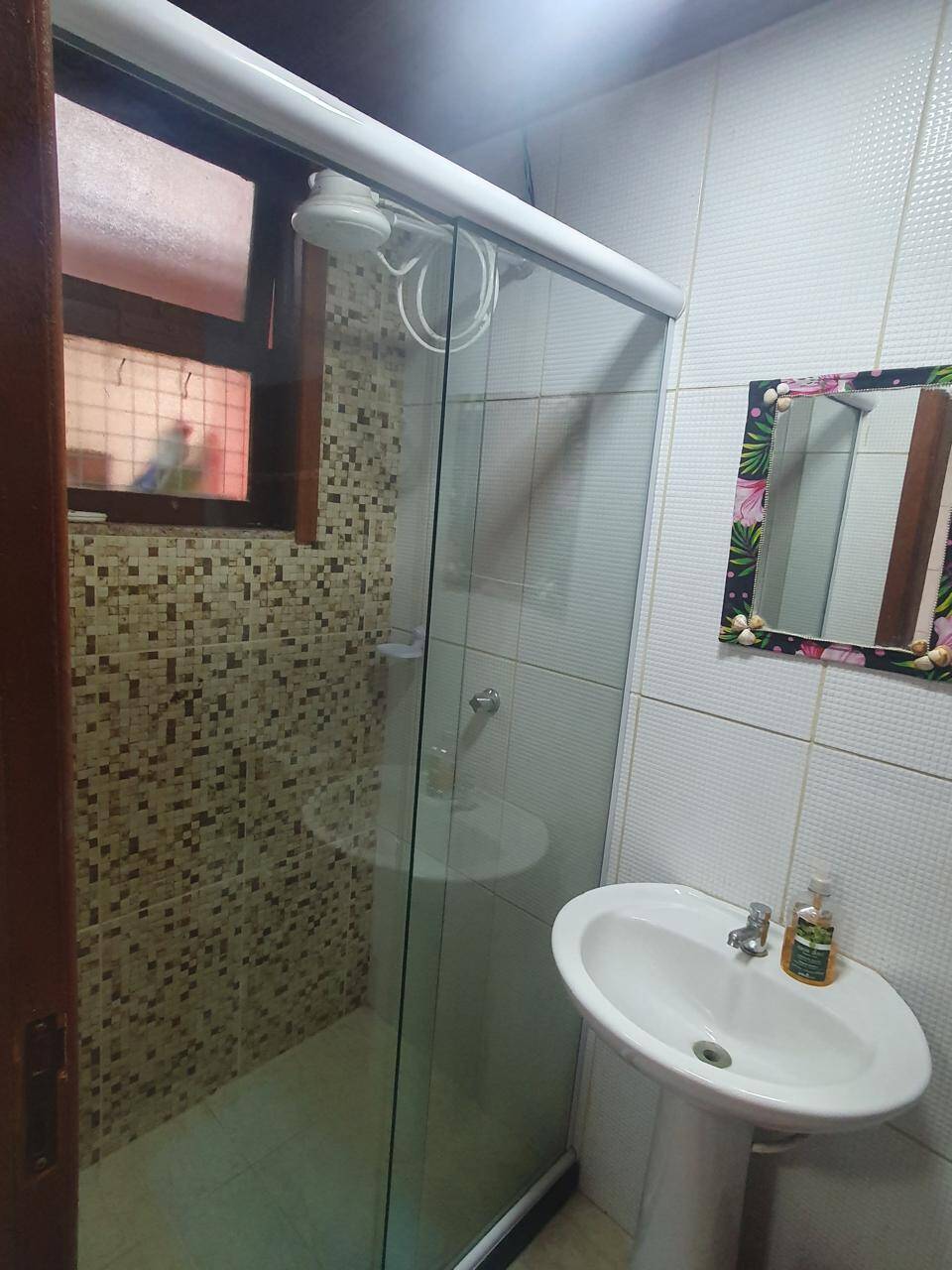 Casa, 3 quartos, 48 m² - Foto 22