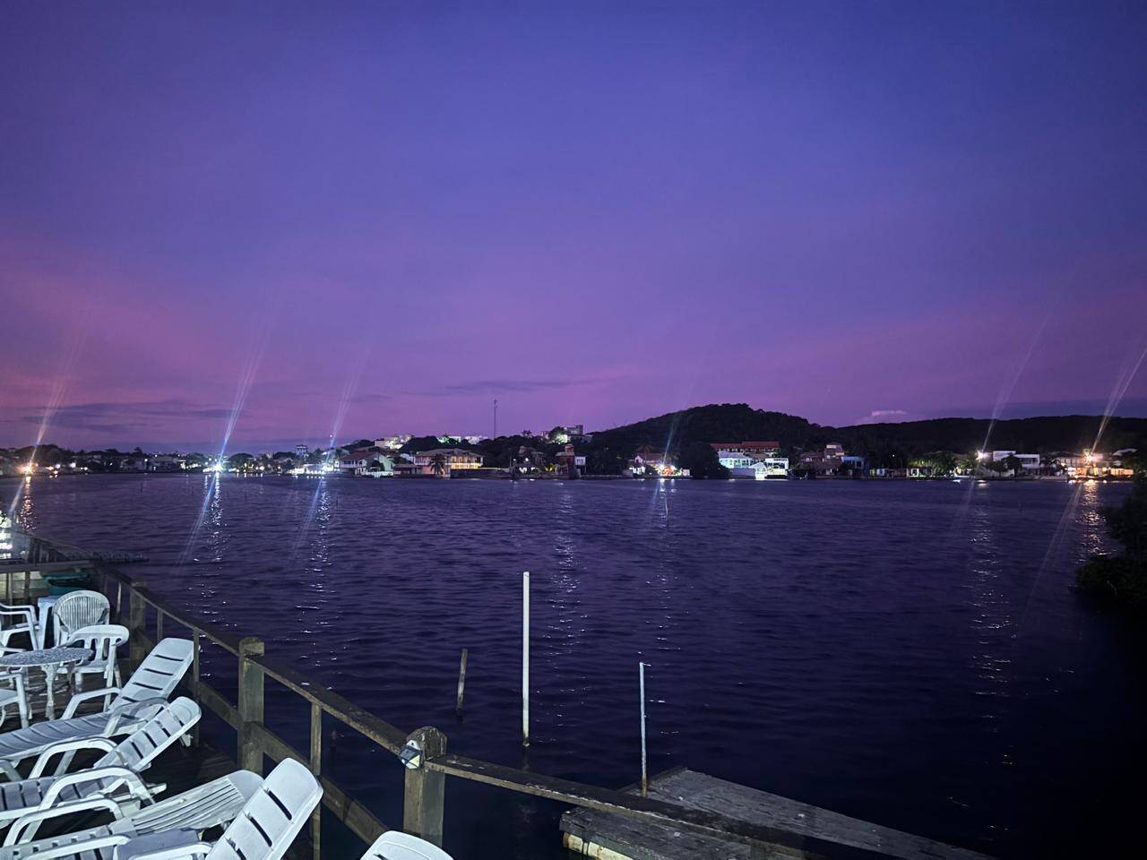 Casa, 3 quartos, 48 m² - Foto 31