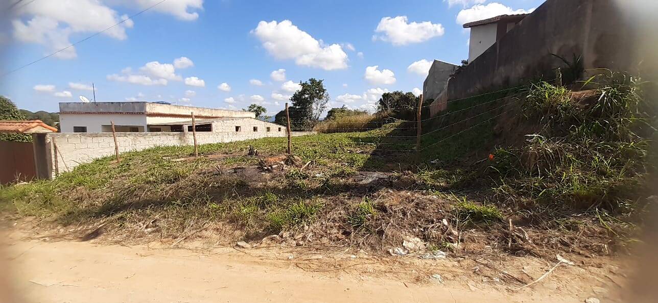 Terreno, 450 m² - Foto 2