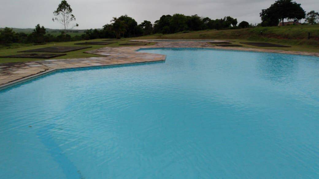 Terreno, 5 hectares - Foto 1