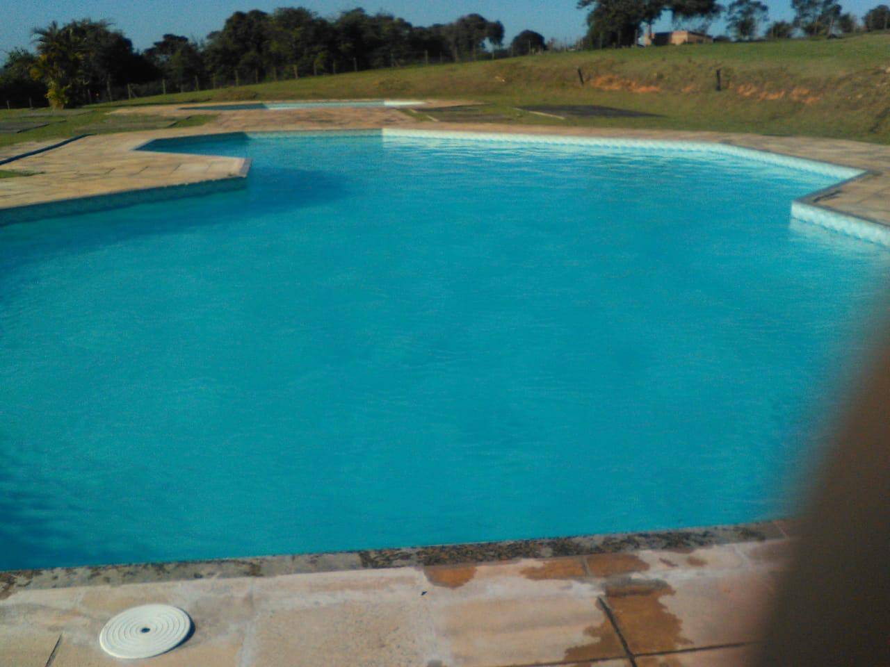 Terreno, 5 hectares - Foto 6