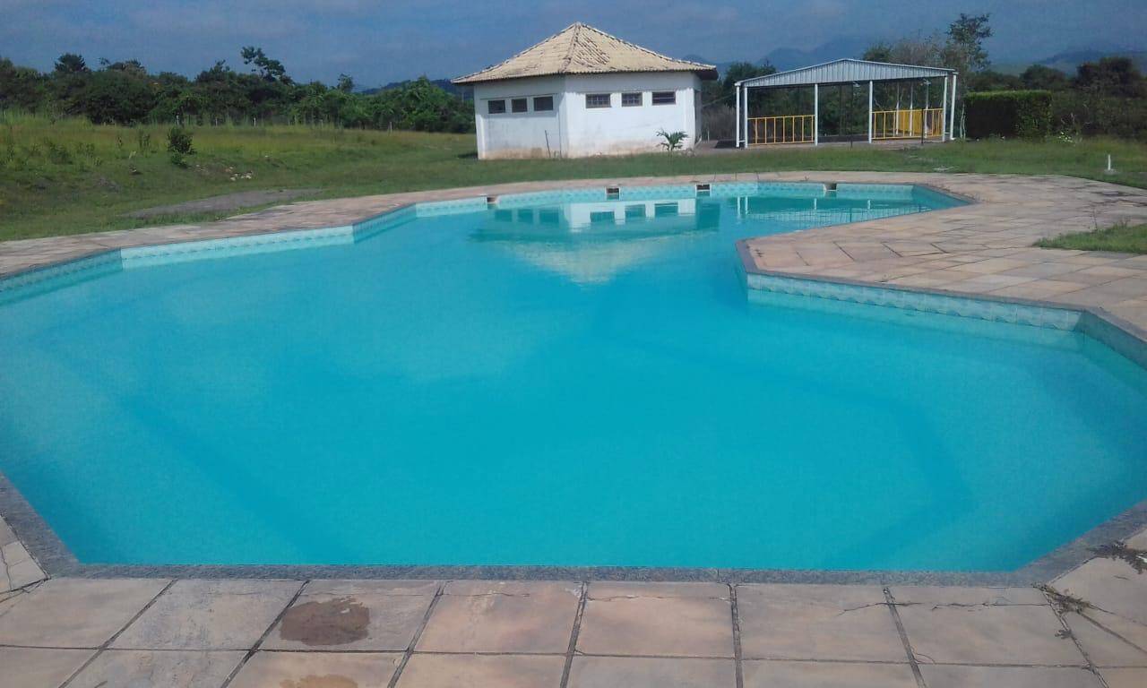 Terreno, 5 hectares - Foto 5