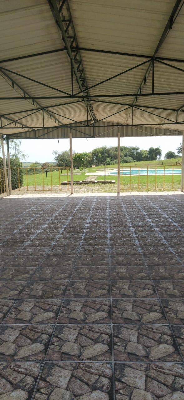 Terreno, 5 hectares - Foto 12