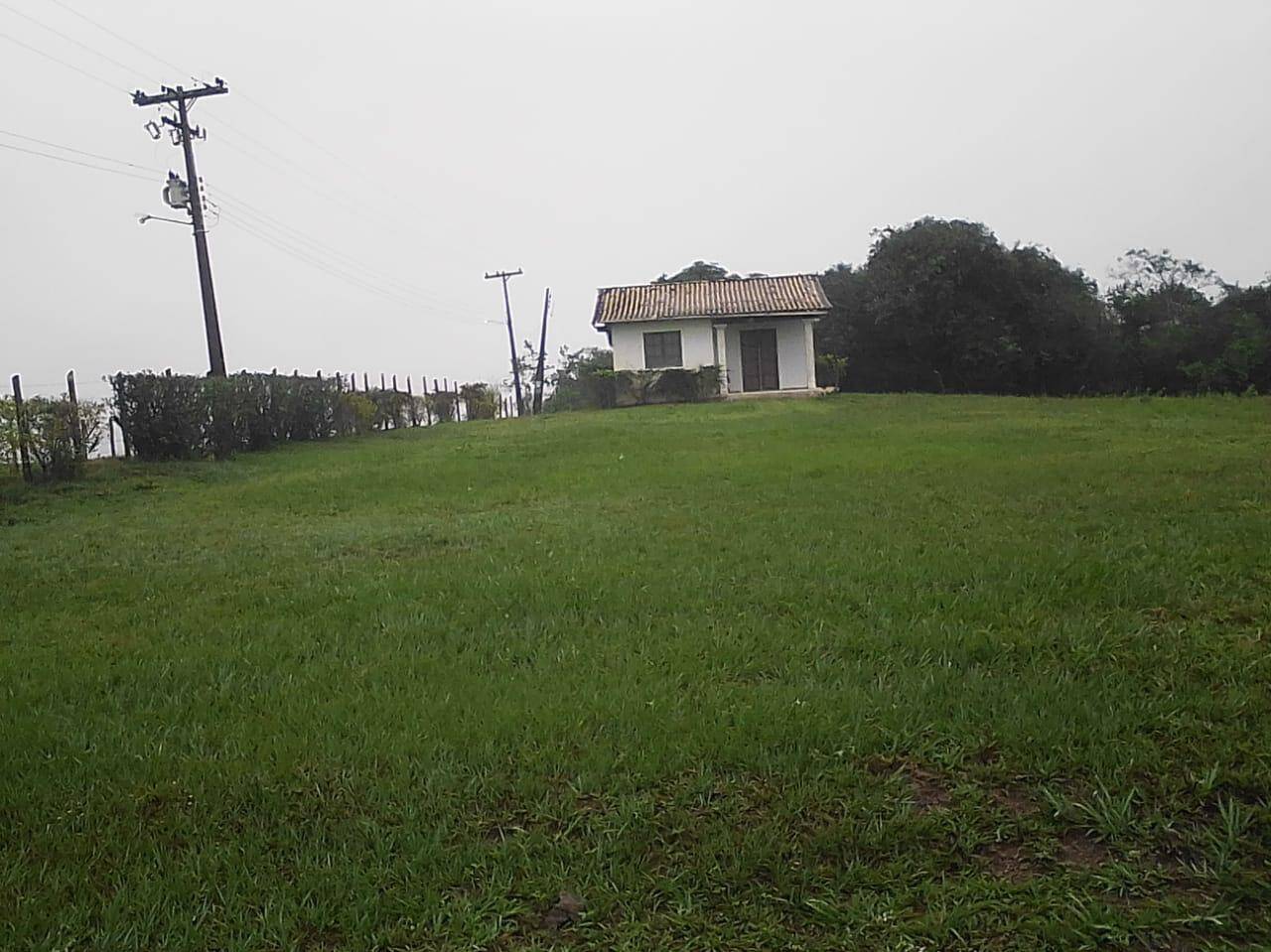 Terreno, 5 hectares - Foto 13
