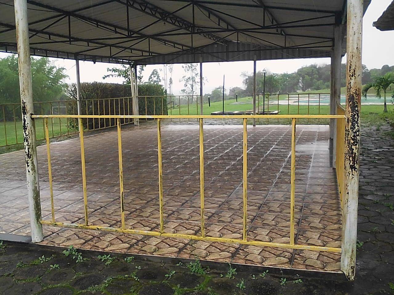 Terreno, 5 hectares - Foto 15