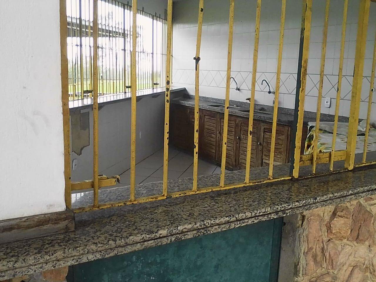 Terreno, 5 hectares - Foto 16