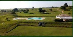 Terreno, 5 hectares - Foto 2