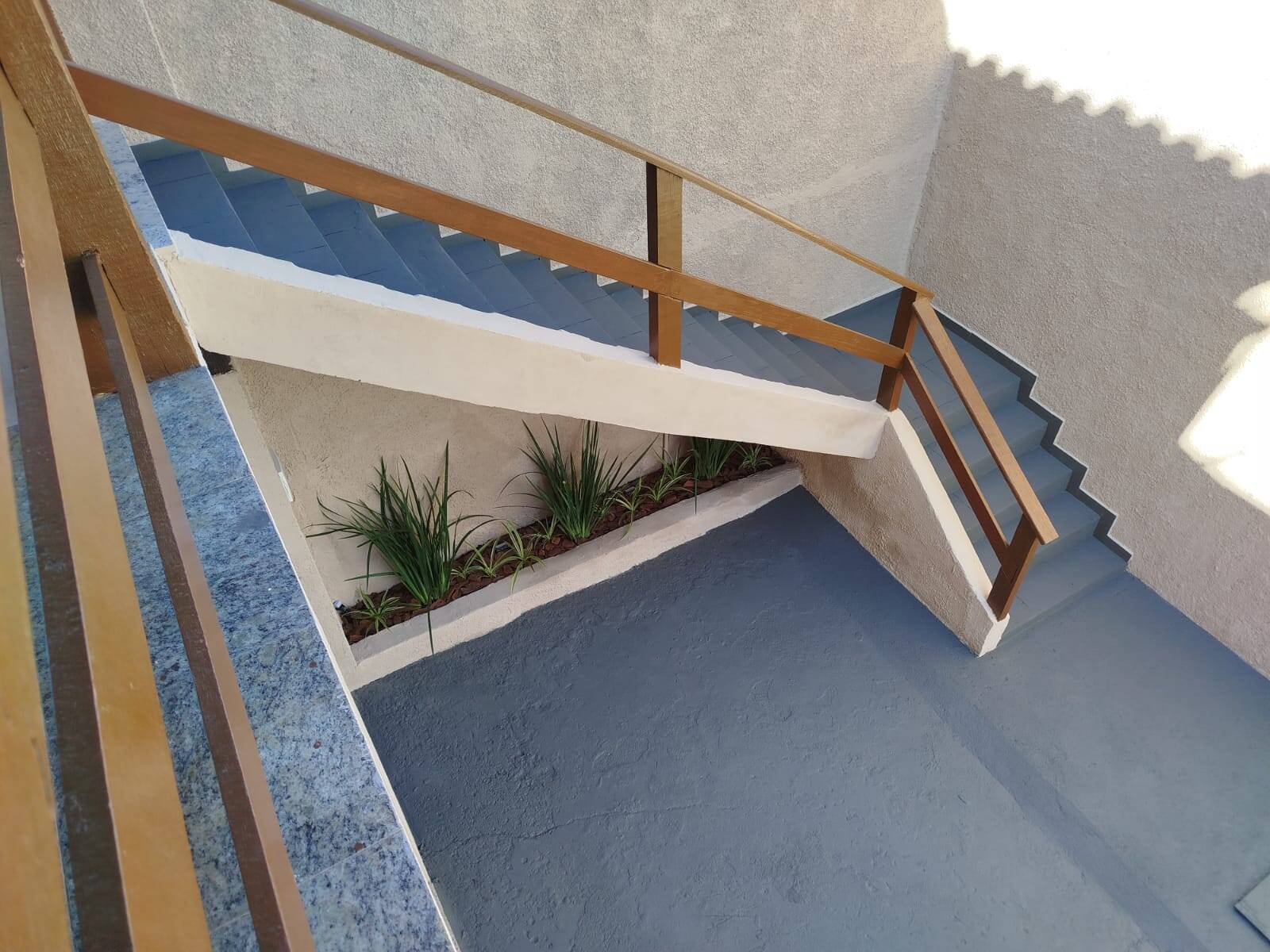 Apartamento, 2 quartos, 70 m² - Foto 5