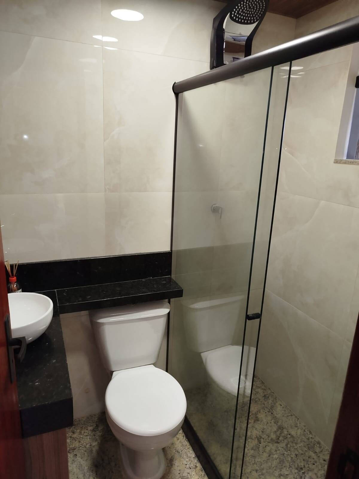 Apartamento, 2 quartos, 70 m² - Foto 14