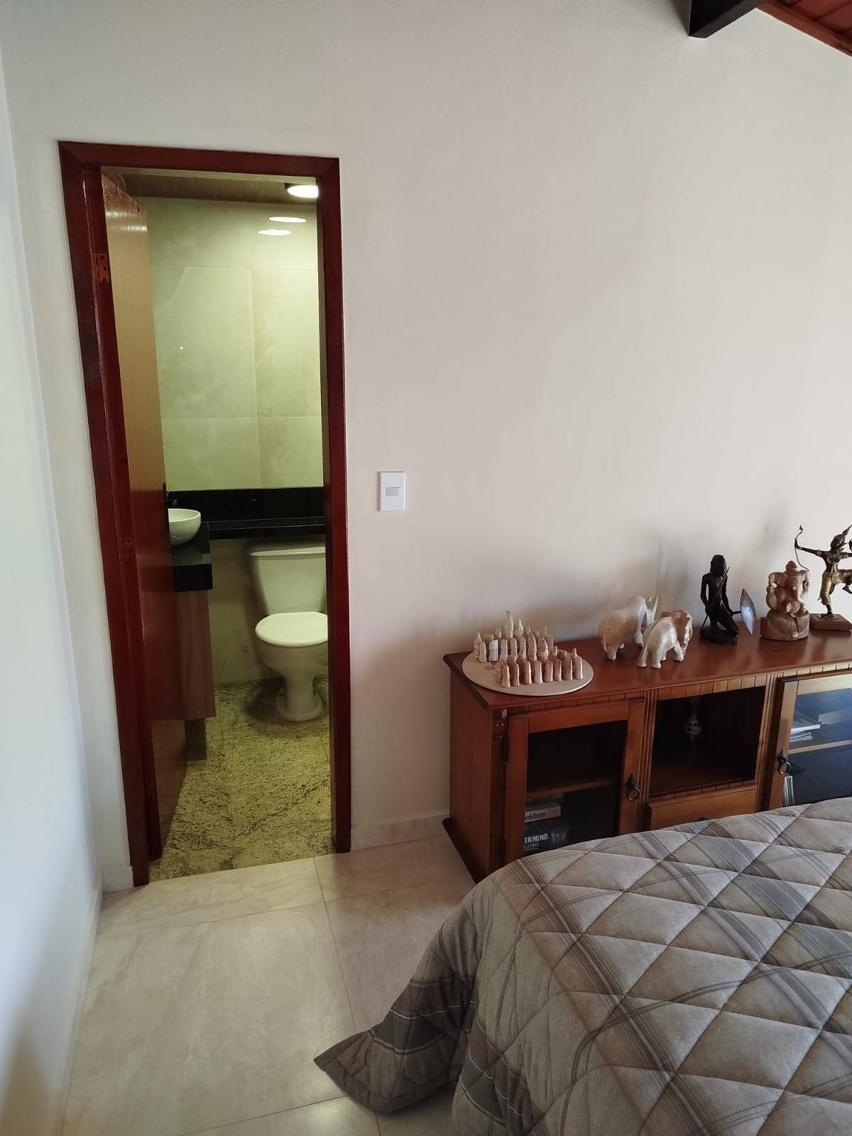 Apartamento, 2 quartos, 70 m² - Foto 13