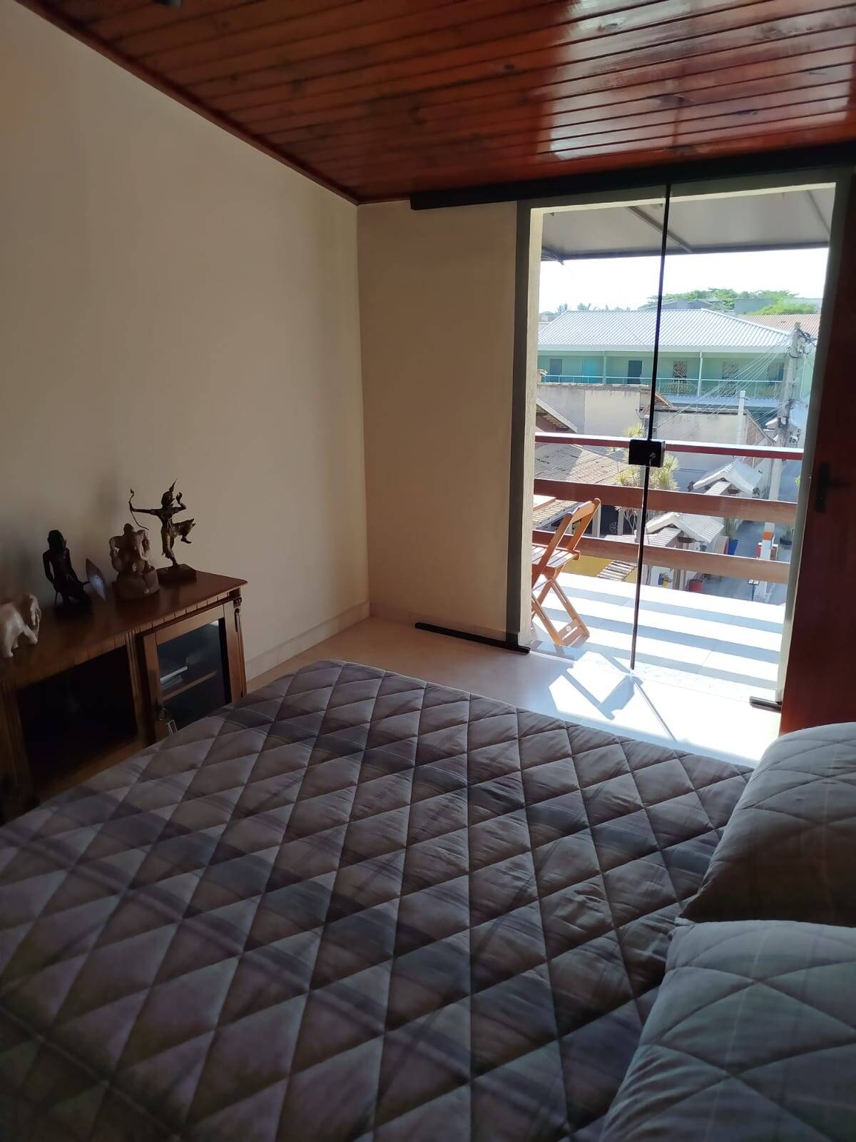 Apartamento, 2 quartos, 70 m² - Foto 11