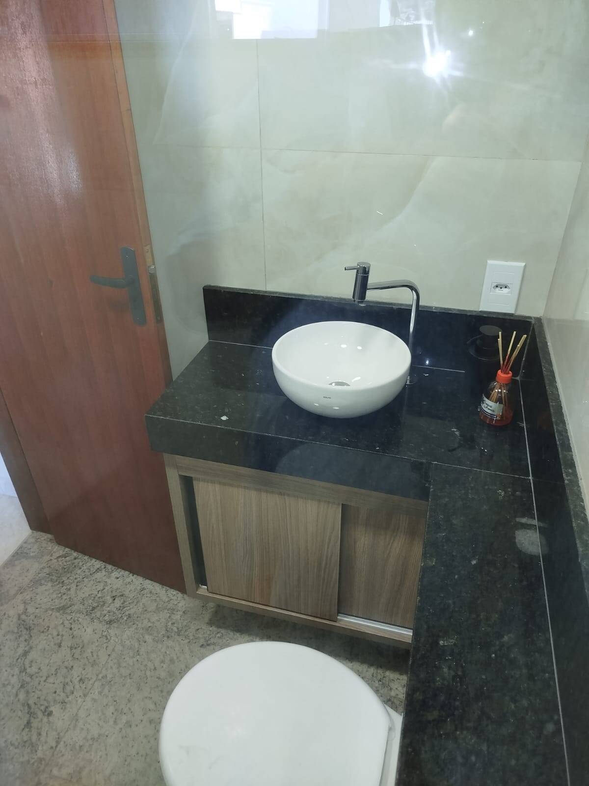 Apartamento, 2 quartos, 70 m² - Foto 15