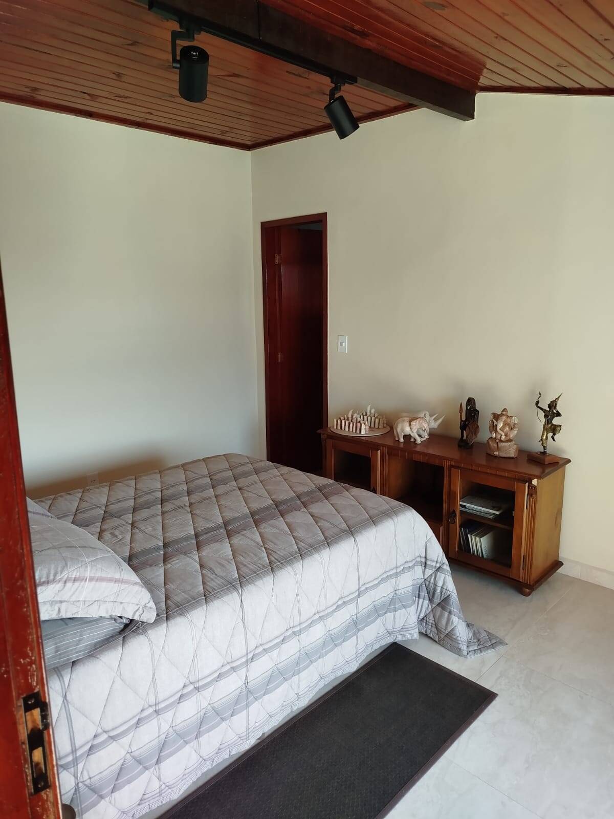 Apartamento, 2 quartos, 70 m² - Foto 12
