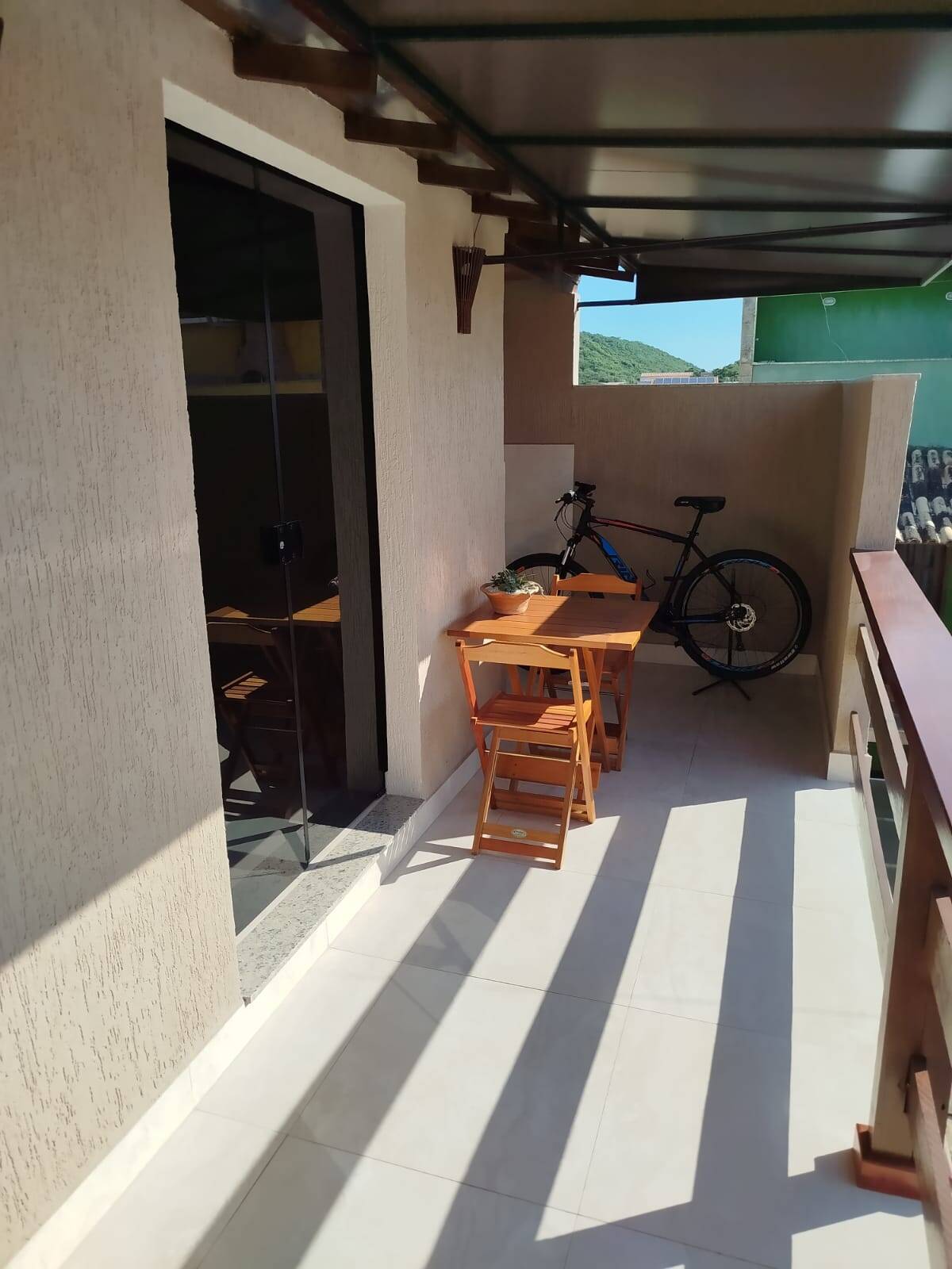 Apartamento, 2 quartos, 70 m² - Foto 20