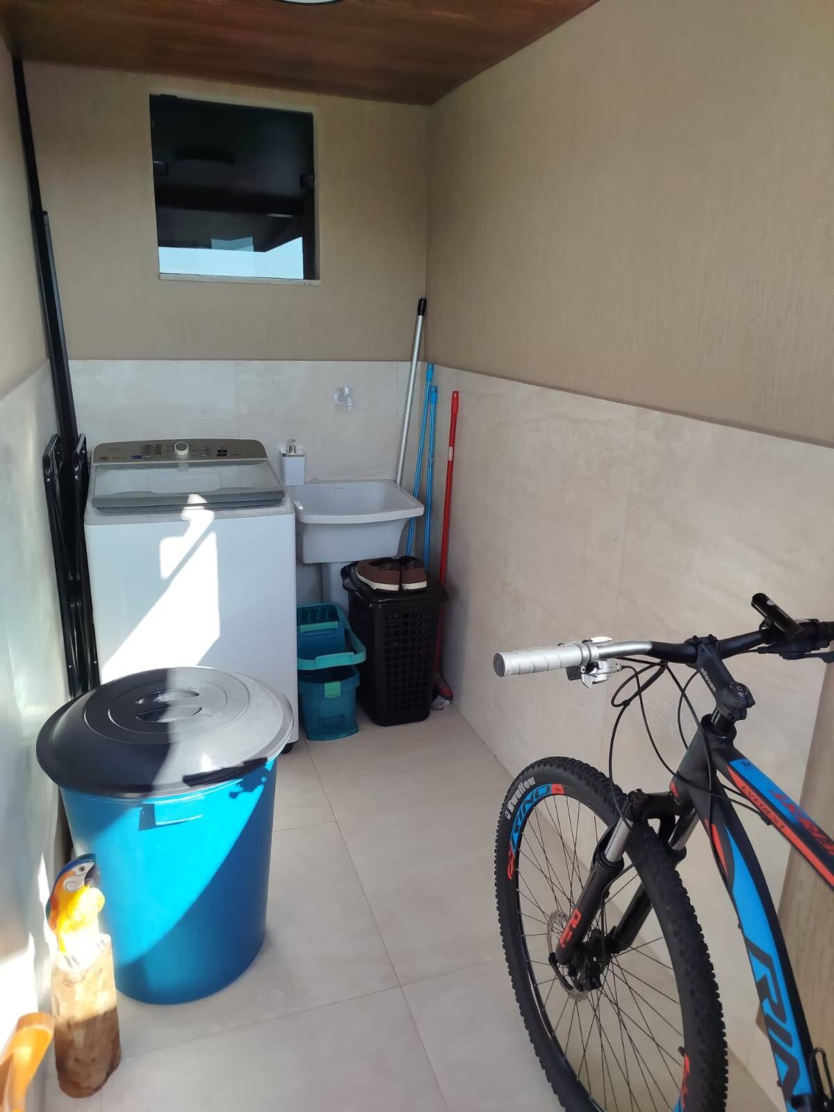 Apartamento, 2 quartos, 70 m² - Foto 22