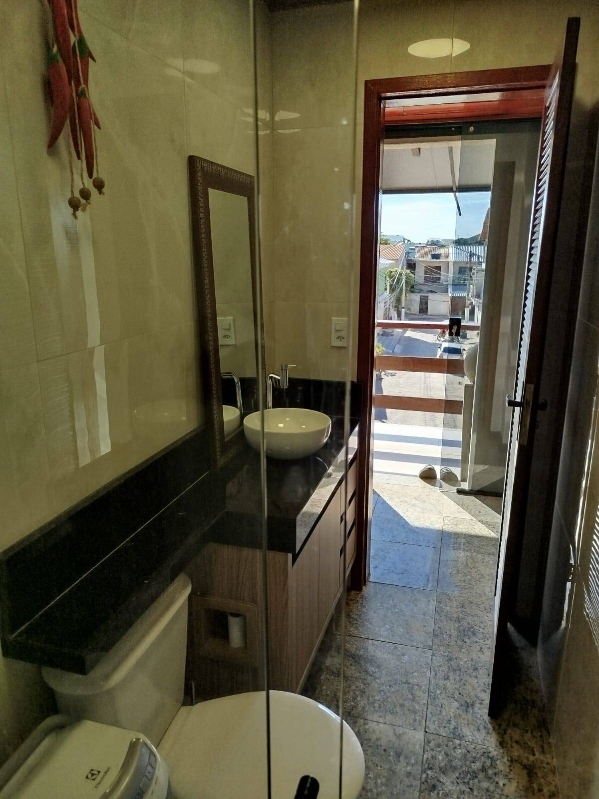 Apartamento, 2 quartos, 70 m² - Foto 18