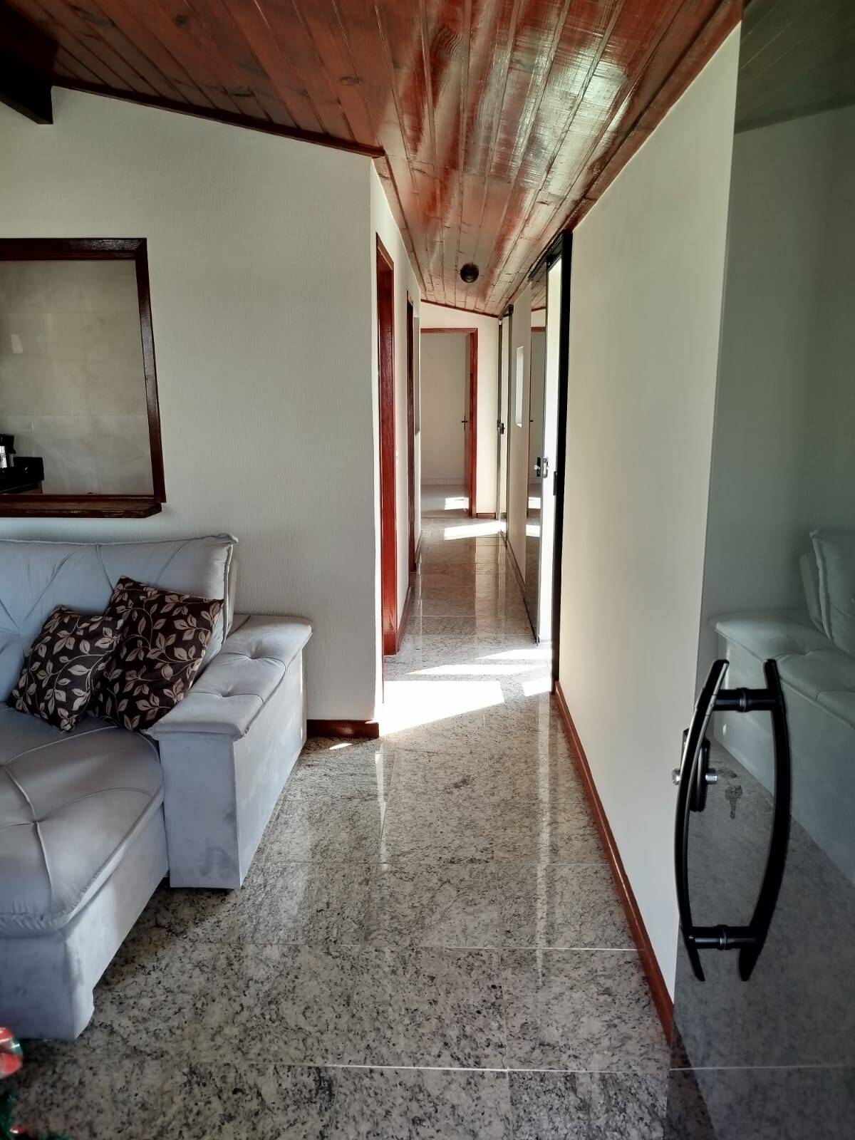 Apartamento, 2 quartos, 70 m² - Foto 6