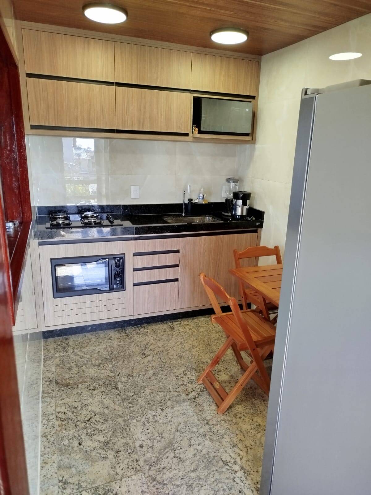 Apartamento, 2 quartos, 70 m² - Foto 10