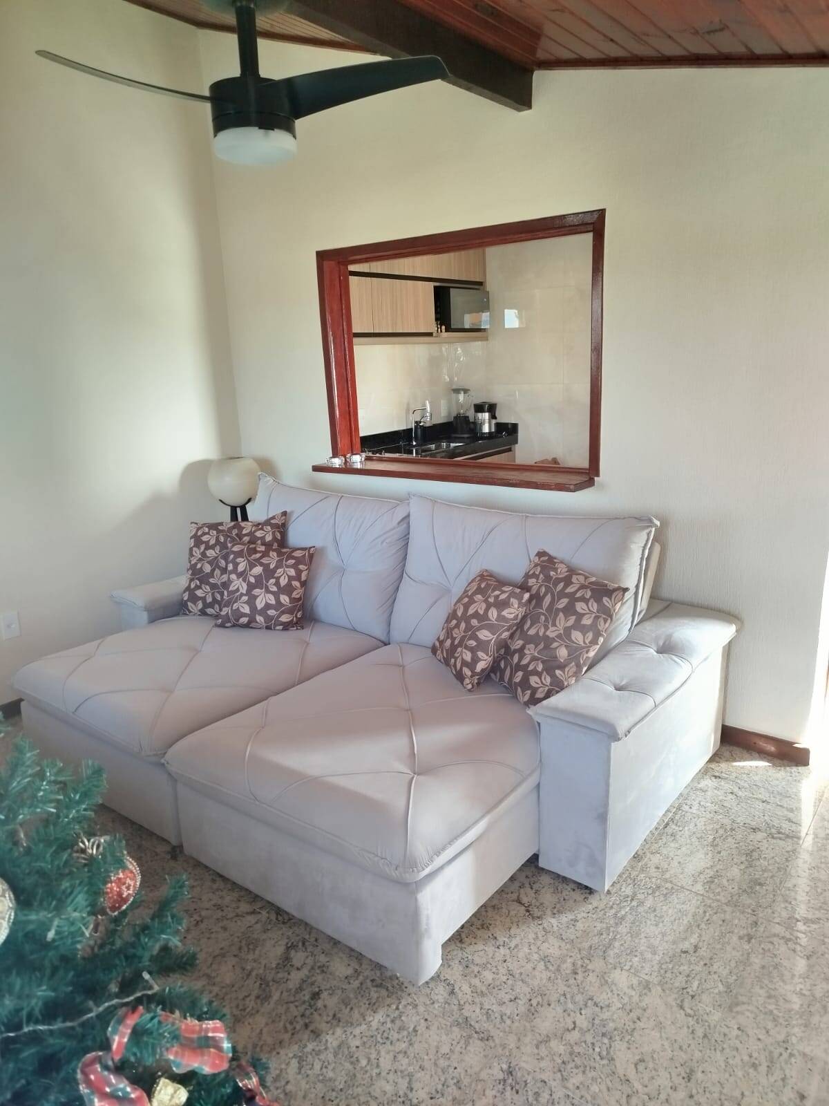 Apartamento, 2 quartos, 70 m² - Foto 8