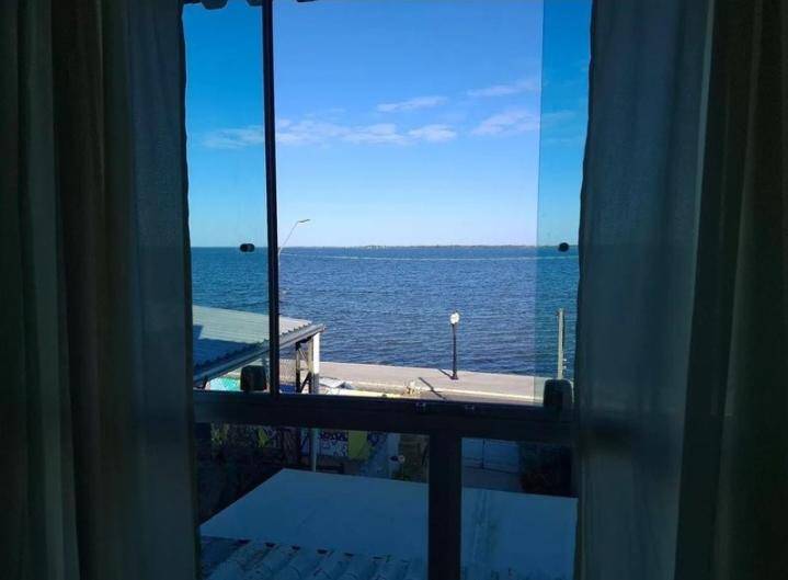 Casa, 5 quartos, 200 m² - Foto 15