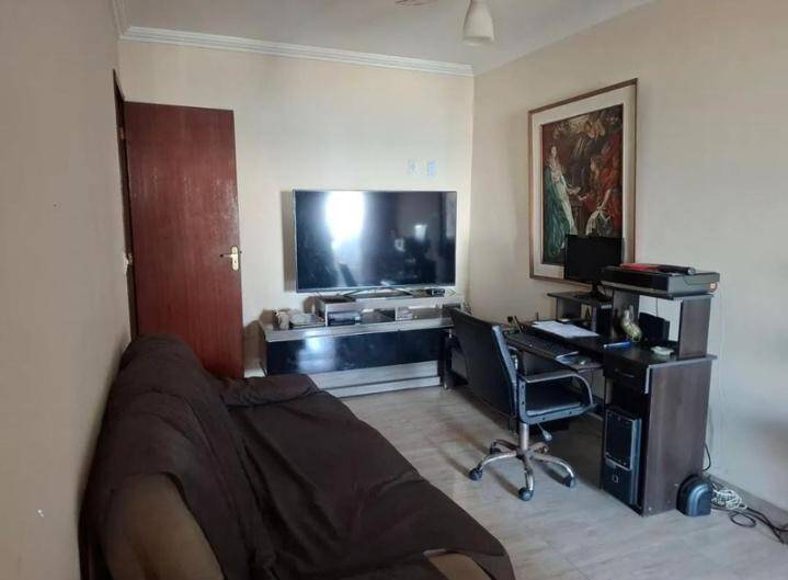 Casa, 5 quartos, 200 m² - Foto 13