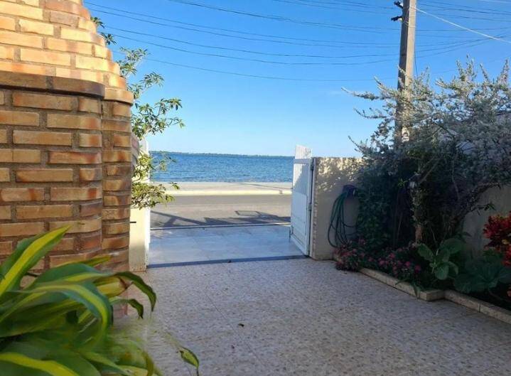 Casa, 5 quartos, 200 m² - Foto 3