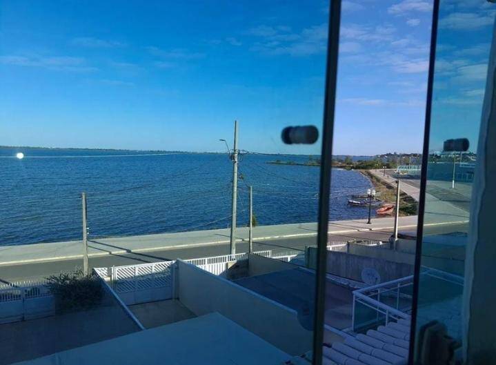 Casa, 5 quartos, 200 m² - Foto 19