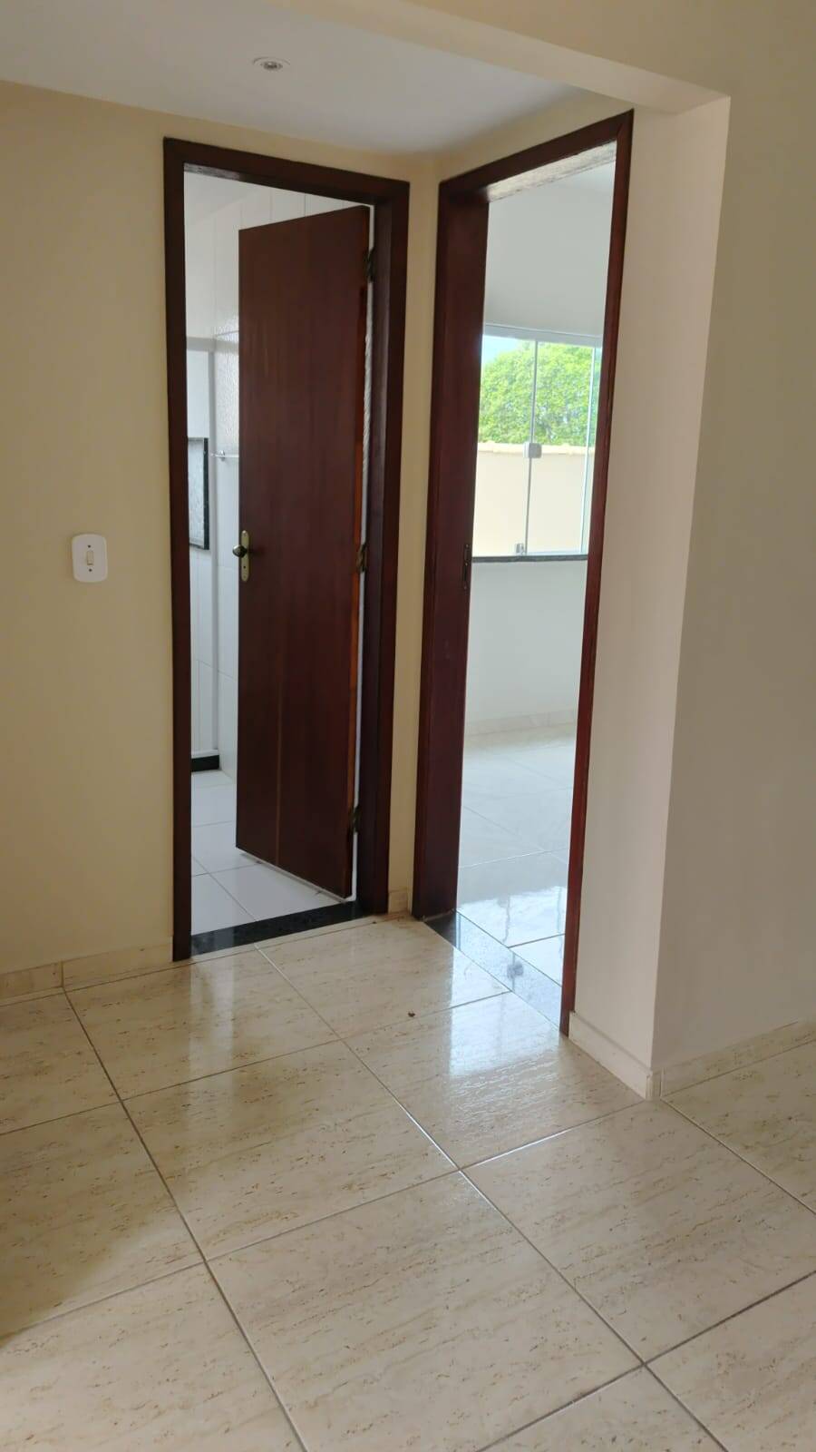 Casa para alugar com 4 quartos, 100m² - Foto 6