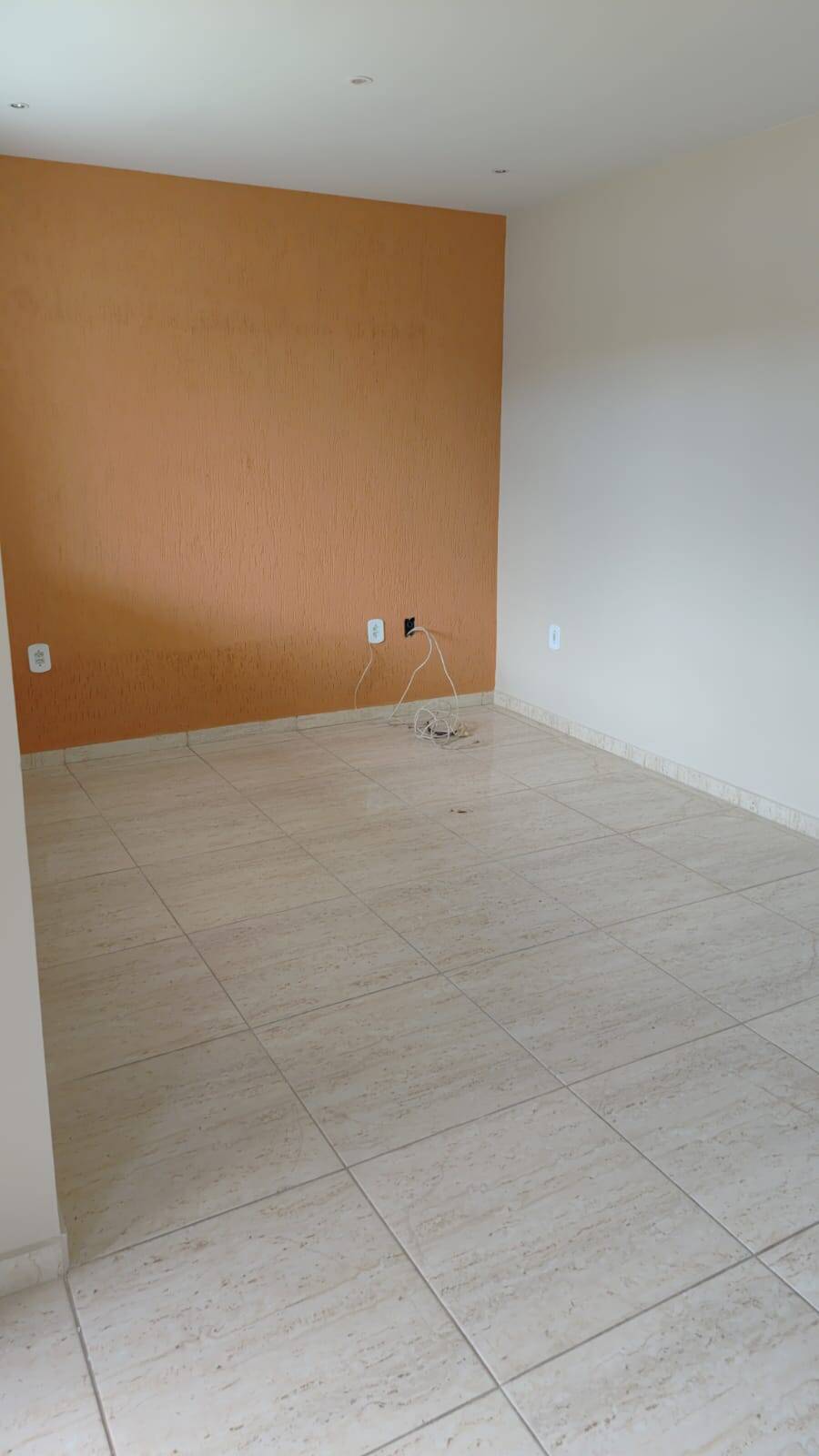 Casa para alugar com 4 quartos, 100m² - Foto 7