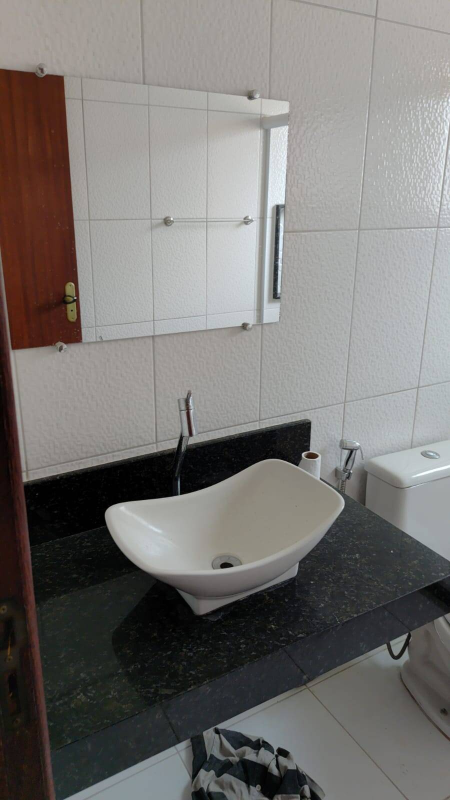 Casa para alugar com 4 quartos, 100m² - Foto 10