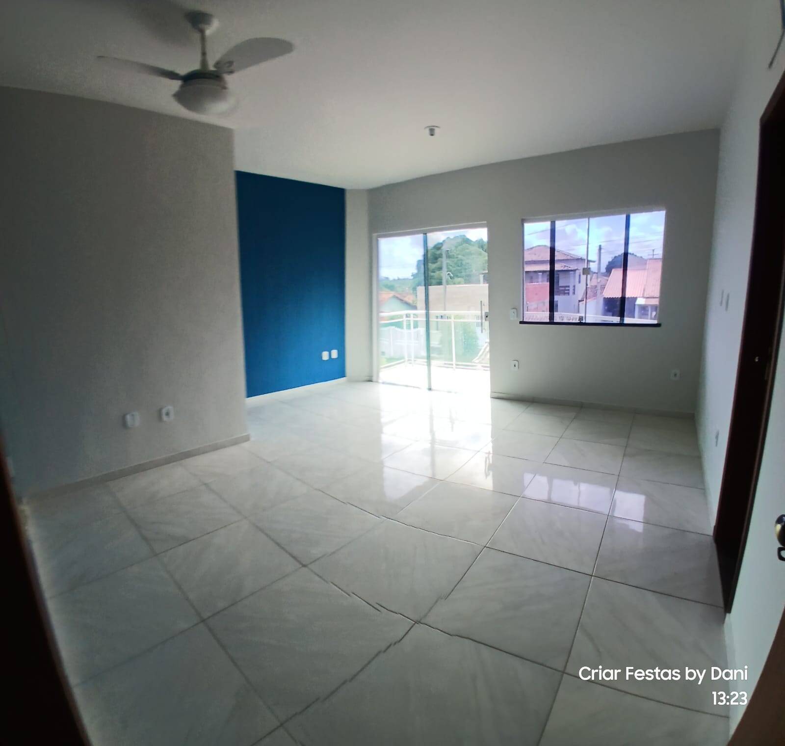 Casa para alugar com 4 quartos, 100m² - Foto 17