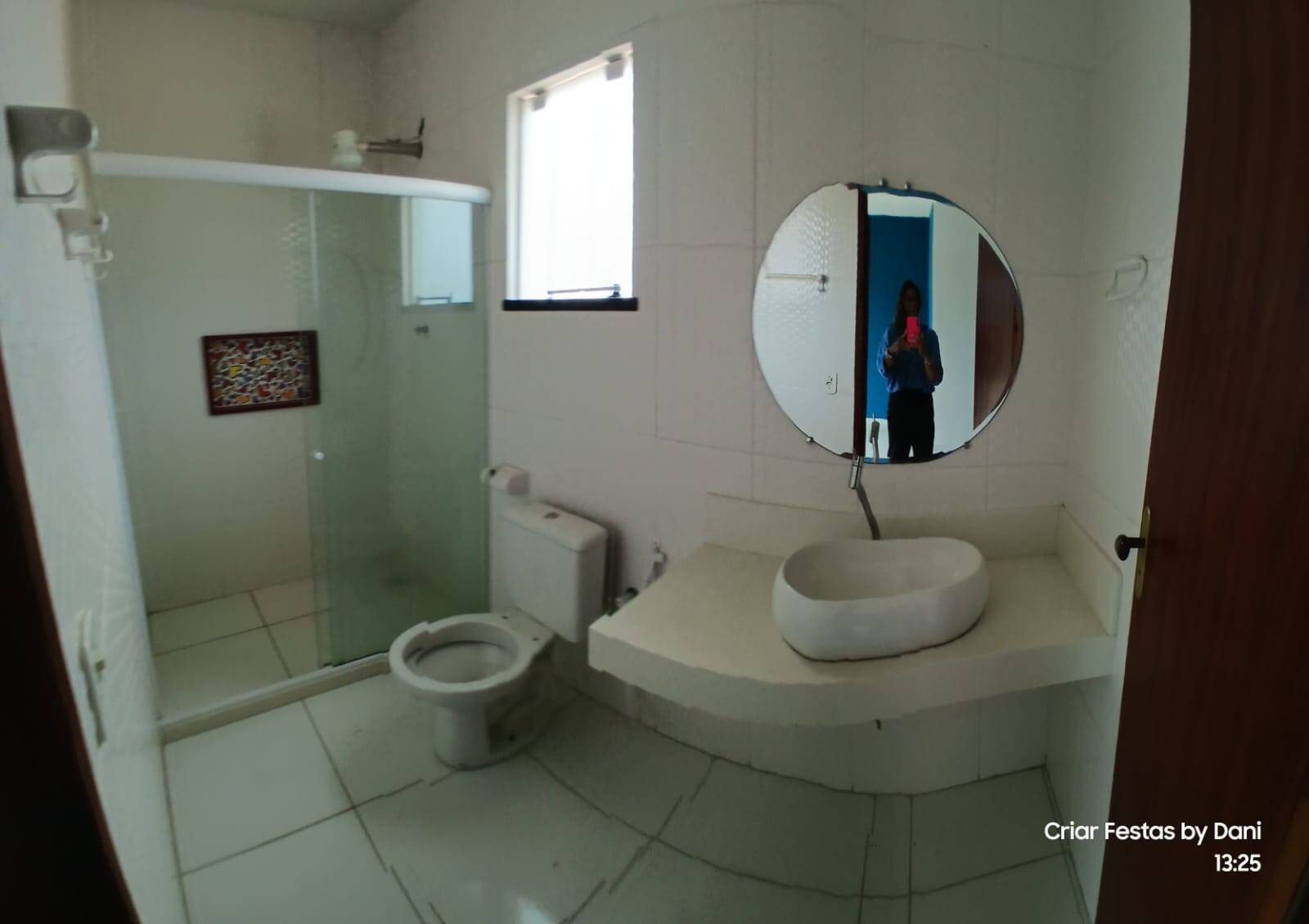 Casa para alugar com 4 quartos, 100m² - Foto 18