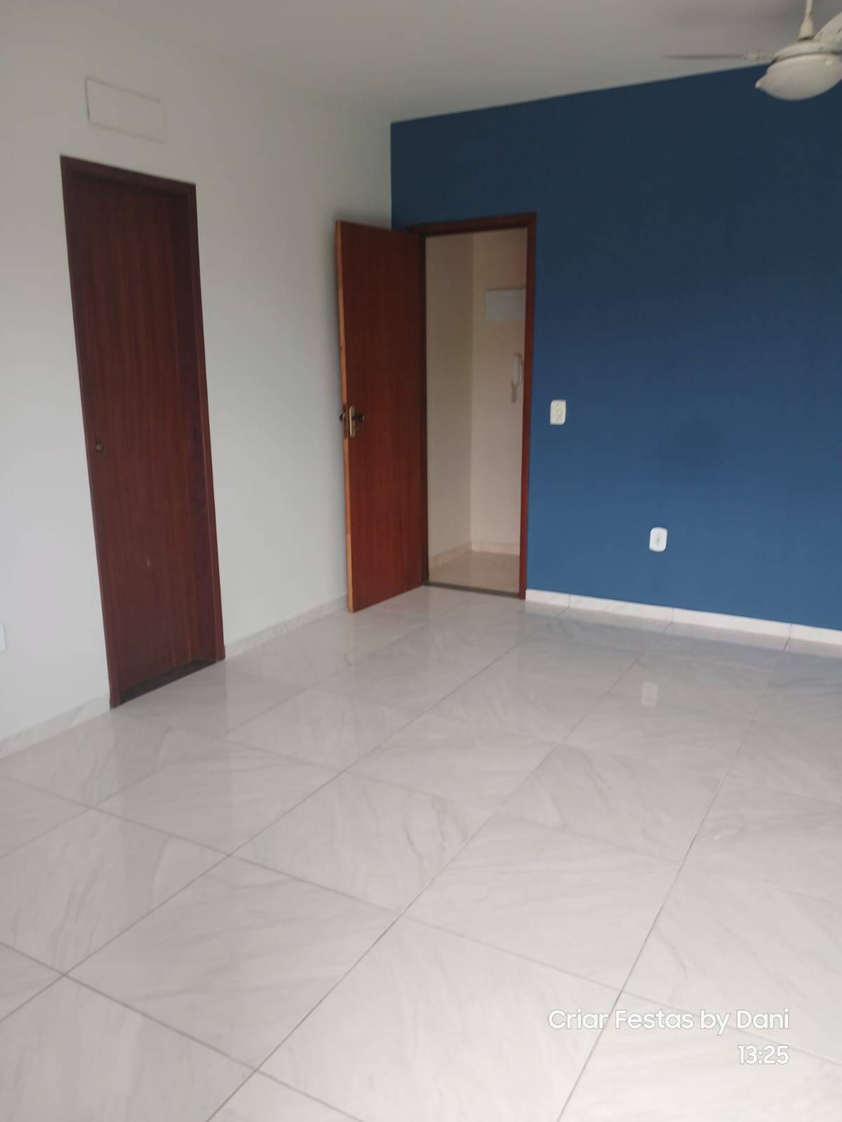 Casa para alugar com 4 quartos, 100m² - Foto 20
