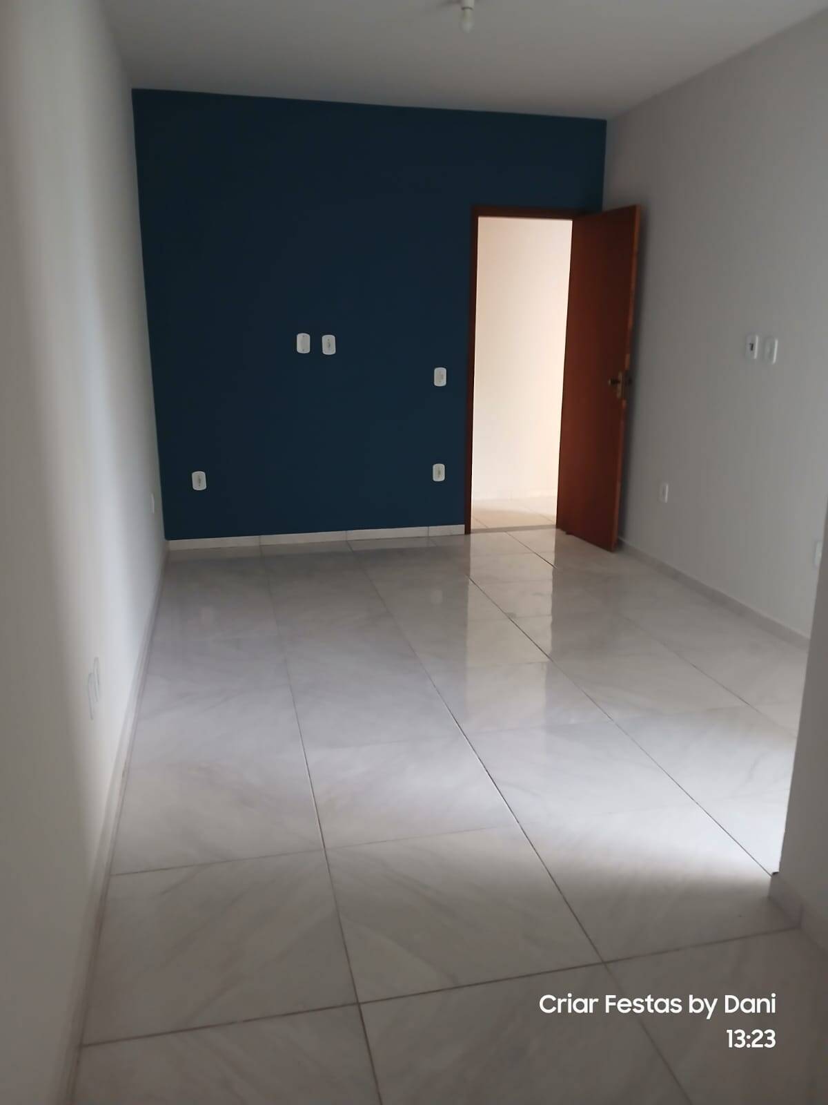 Casa para alugar com 4 quartos, 100m² - Foto 24