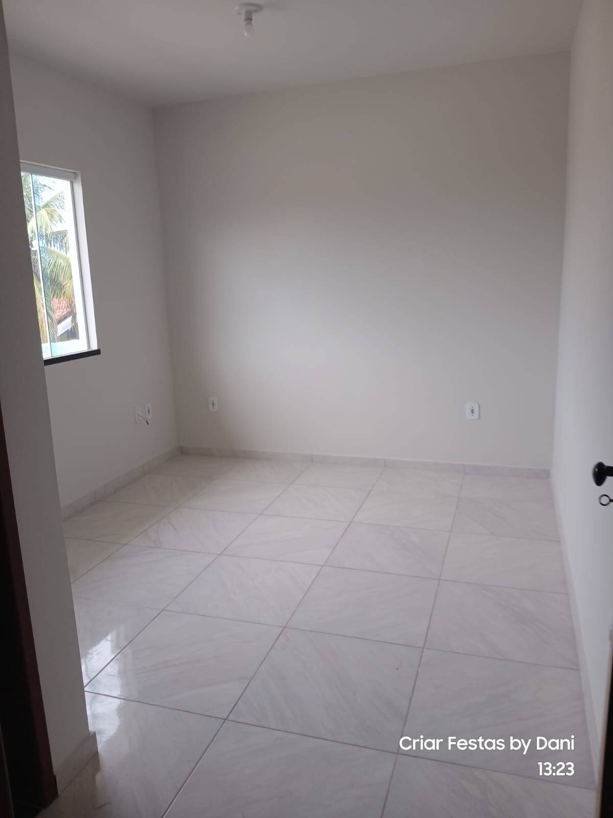 Casa para alugar com 4 quartos, 100m² - Foto 23