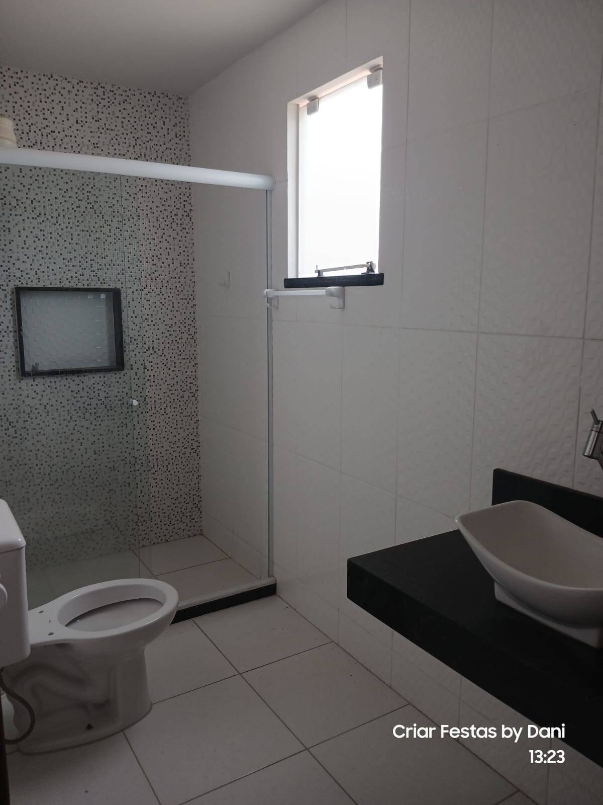 Casa para alugar com 4 quartos, 100m² - Foto 22