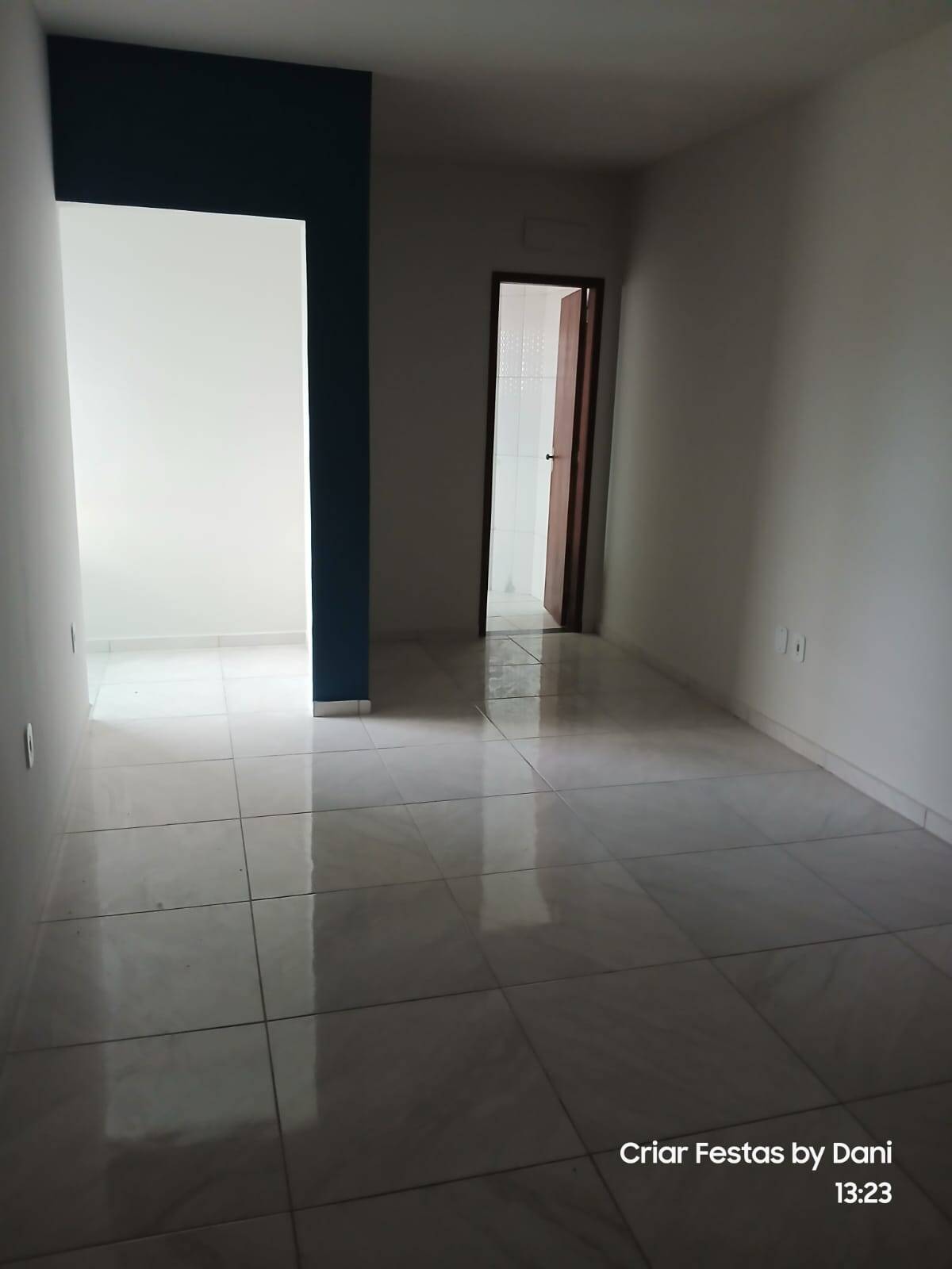 Casa para alugar com 4 quartos, 100m² - Foto 21