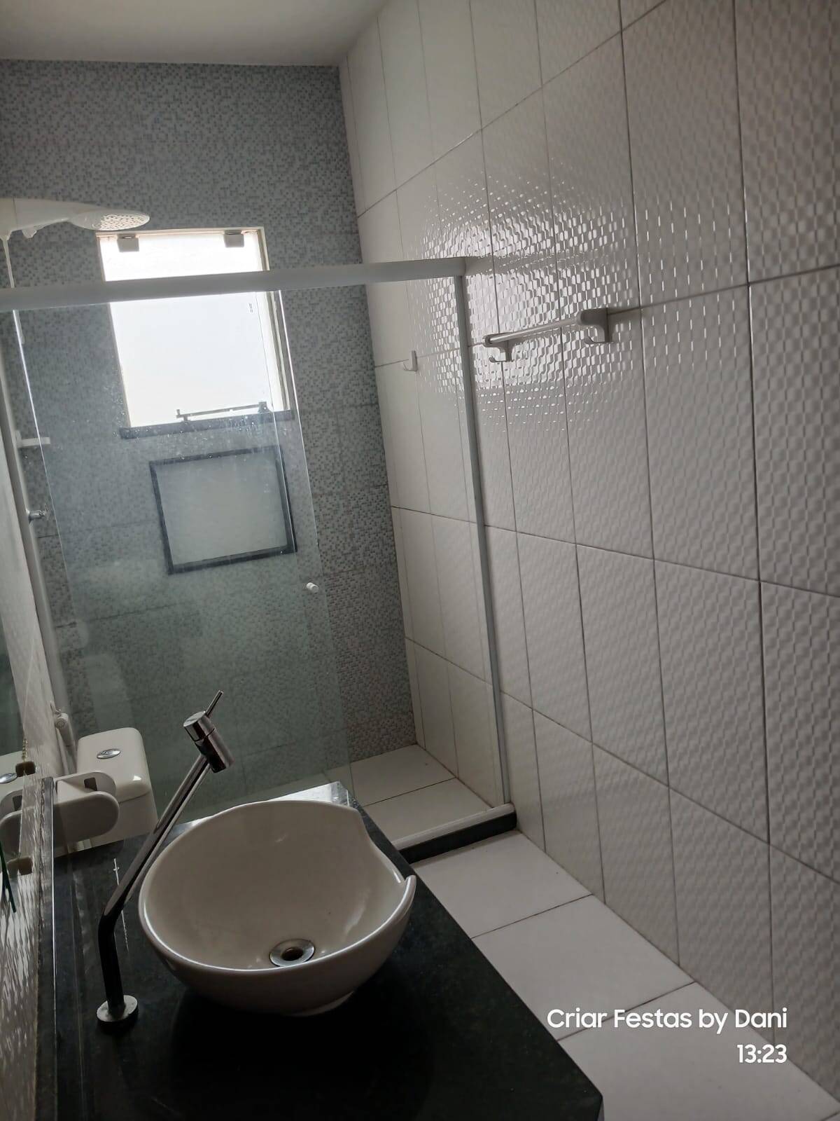 Casa para alugar com 4 quartos, 100m² - Foto 25