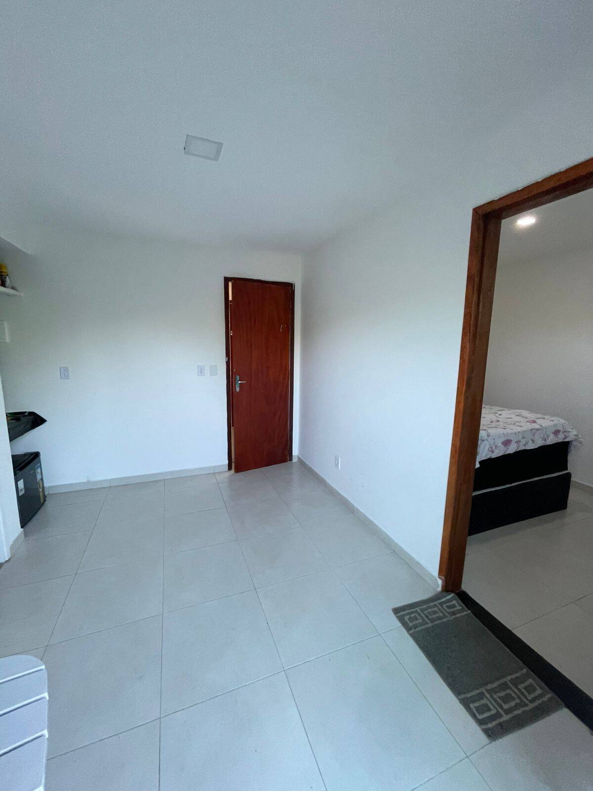 Casa, 1 quarto, 18 m² - Foto 6