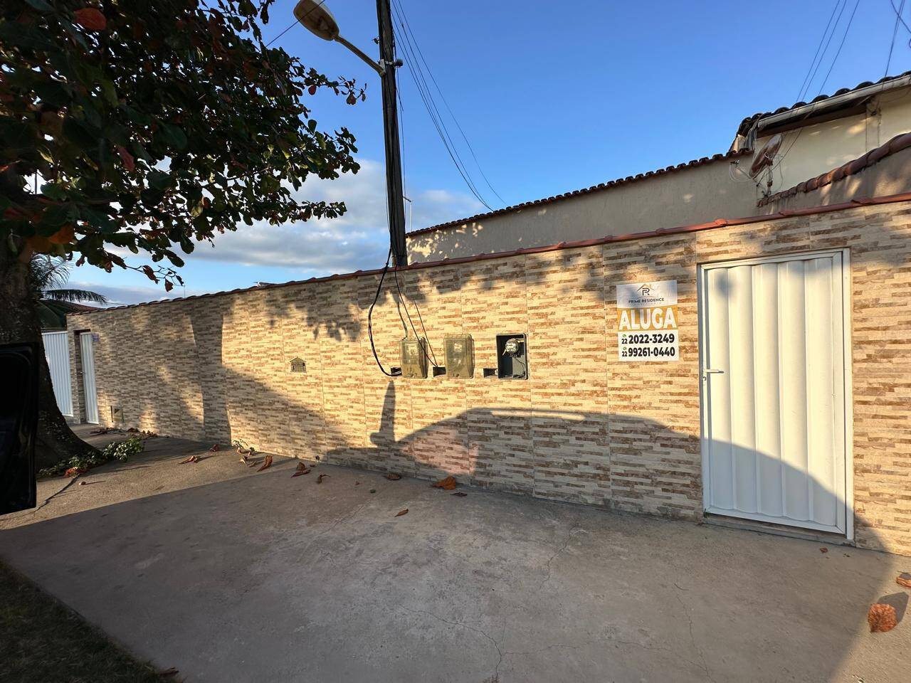 Casa, 1 quarto, 70 m² - Foto 3