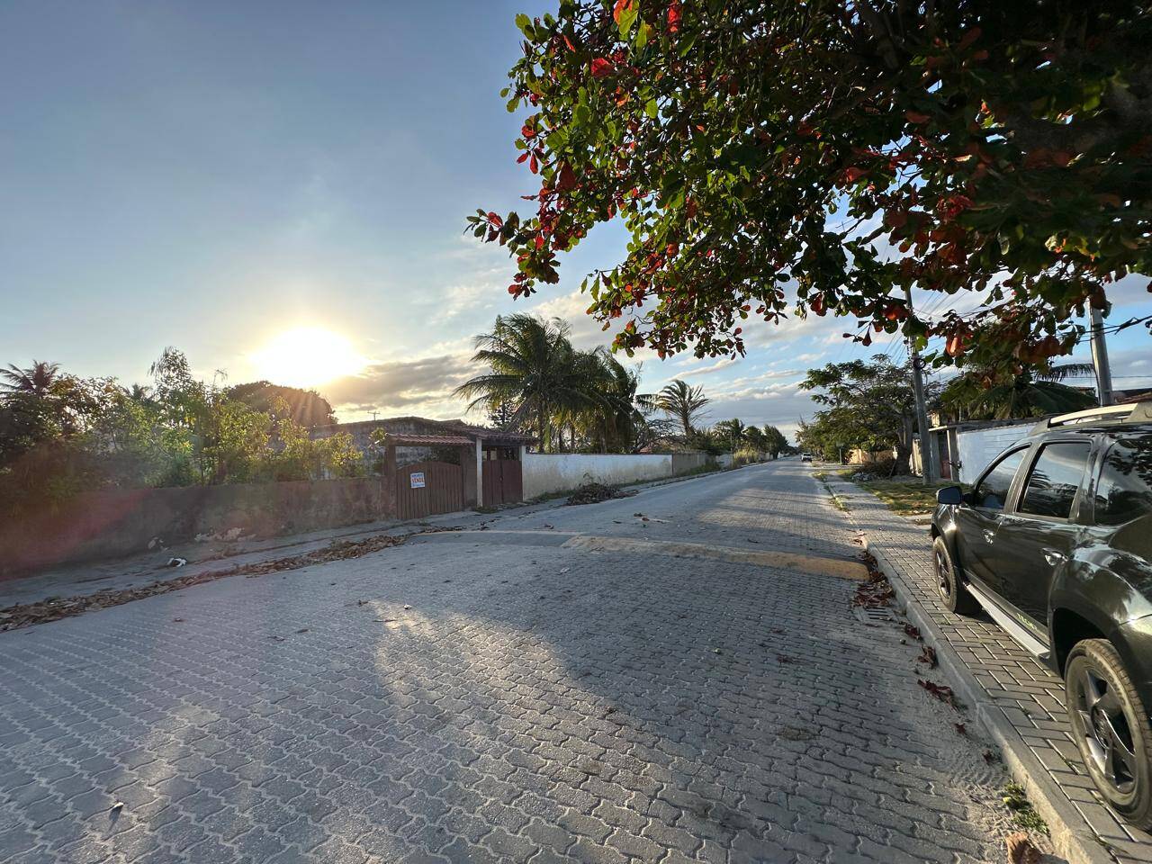 Casa, 1 quarto, 70 m² - Foto 14