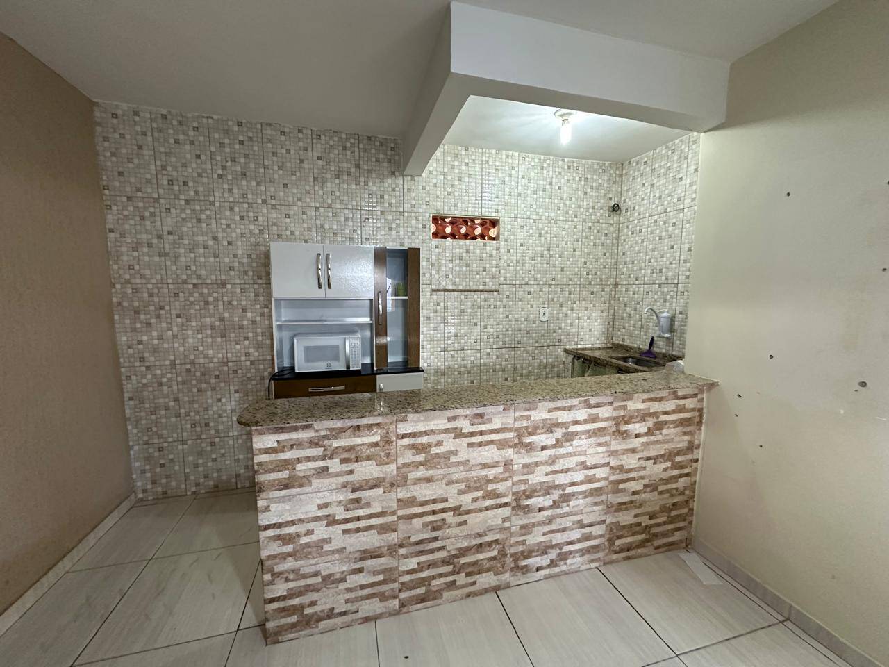 Casa, 1 quarto, 70 m² - Foto 7