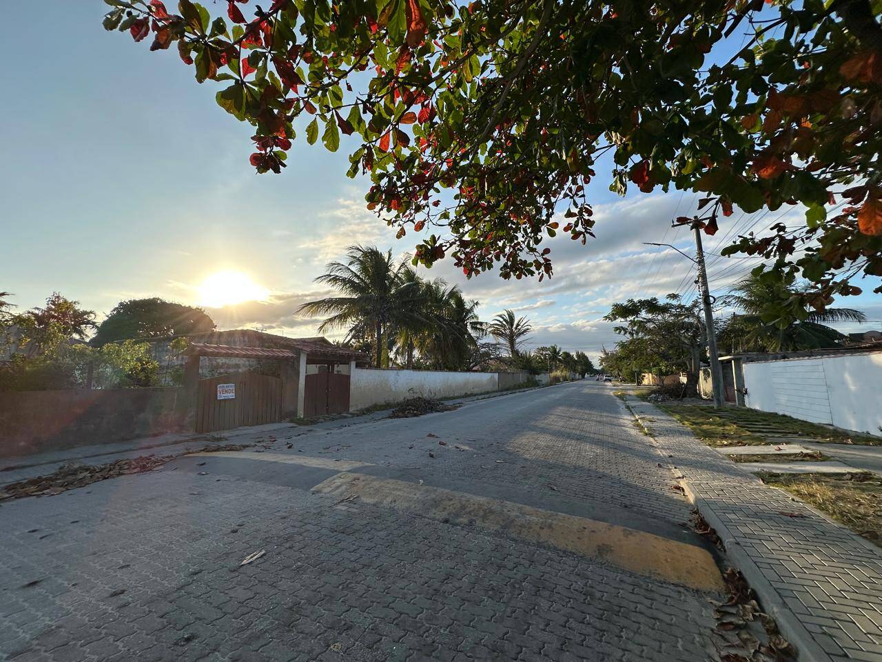 Casa, 1 quarto, 70 m² - Foto 12