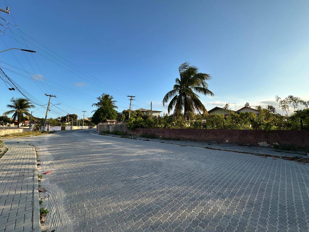 Casa, 1 quarto, 70 m² - Foto 13