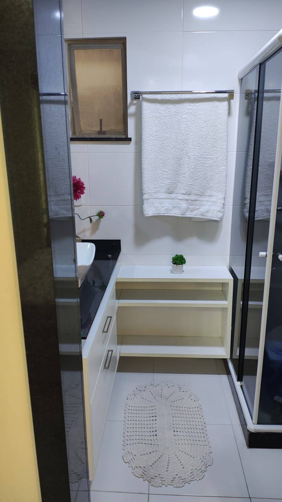 Apartamento, 3 quartos, 120 m² - Foto 14