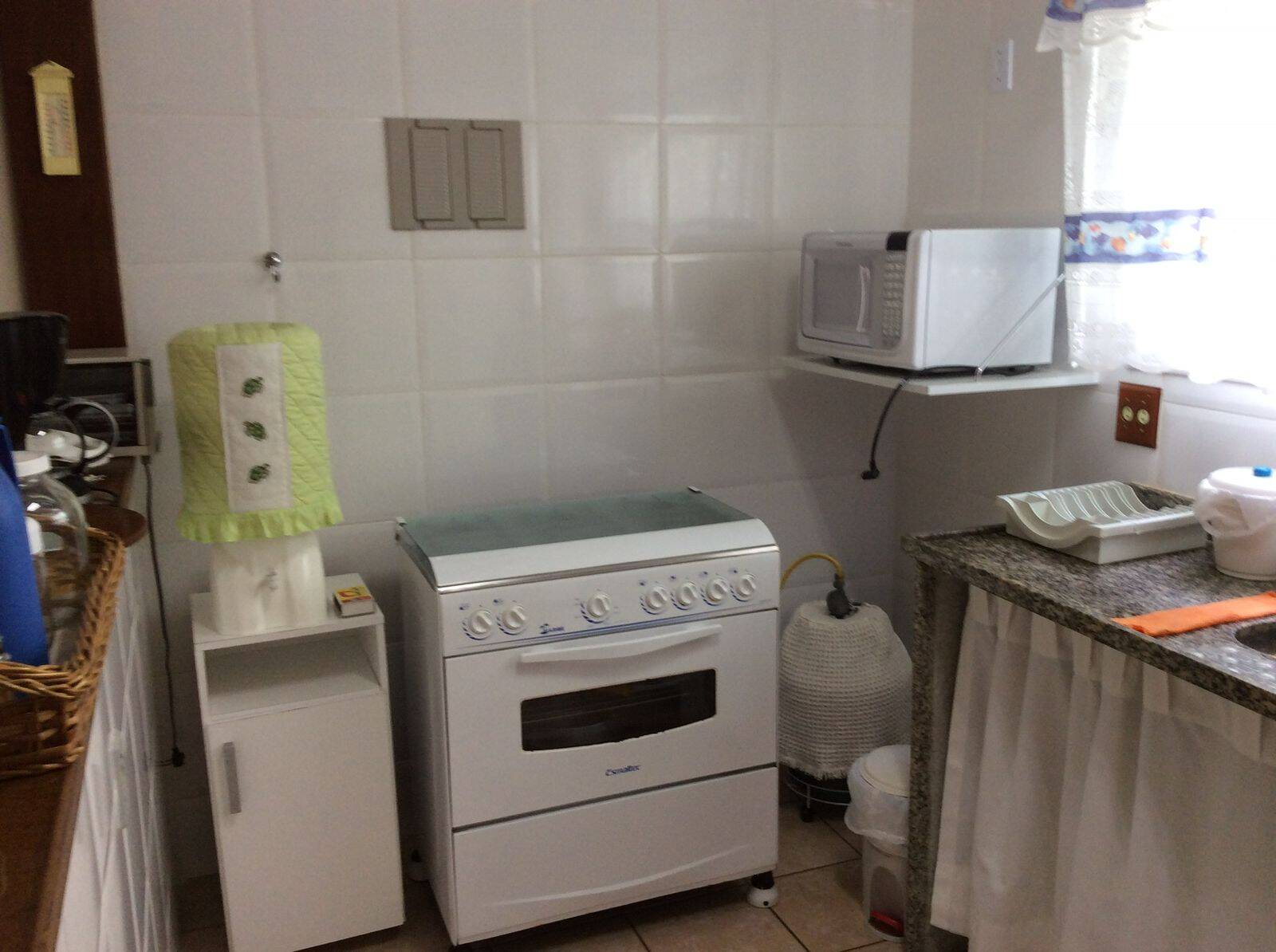 Casa, 4 quartos, 110 m² - Foto 10