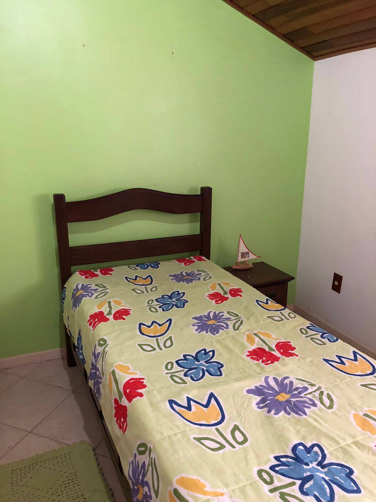 Casa, 4 quartos, 110 m² - Foto 16